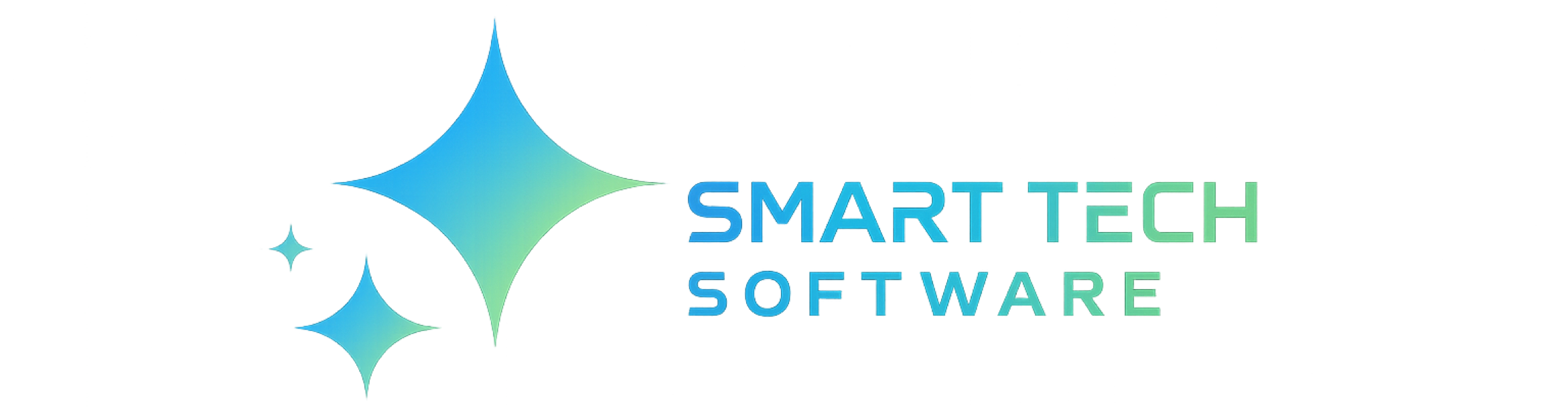 Smart Tech Software